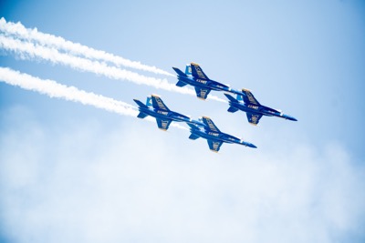 photo-1622298122128-237fb849c73f