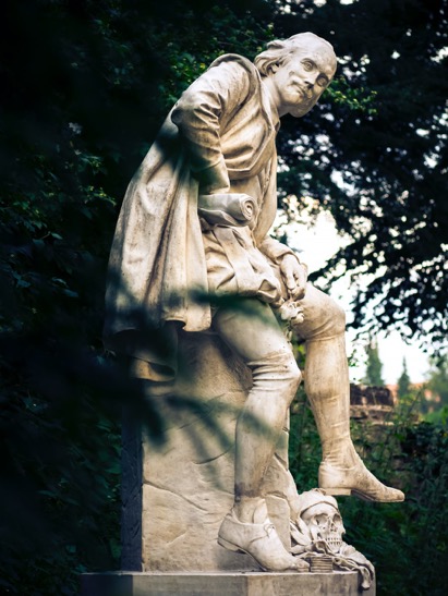 photo-1654848998864-a3ec591771b2