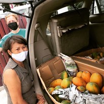 124636038 3680931441959198 4670224685038675070 o