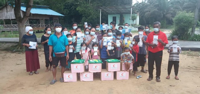 126934620 1527549727445189 6867619648432002920 o