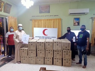 2ebda268-2a60-48c3-be50-40904abb3b87