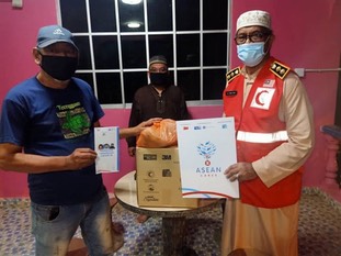 35471378-e71f-4f0f-b85a-fbadef9cc6a6