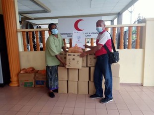 3d461b64-bdb0-486c-a044-a5927a4dcf4a