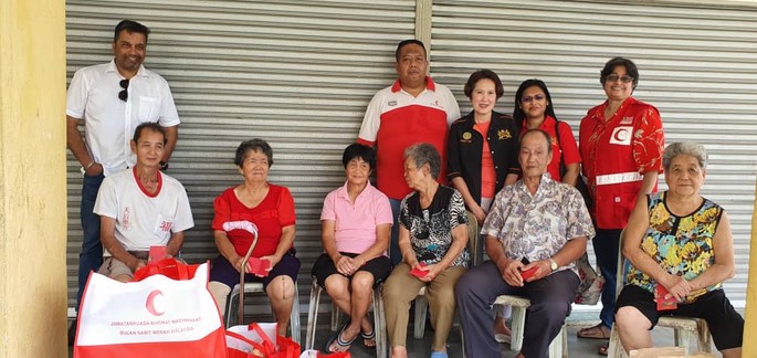 72489ba8-4c95-4830-a3ab-07b4d211d35f