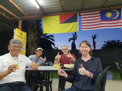 75b2f654-468e-4645-9f26-9d37b773ce78