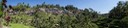  MG 0537-Pano