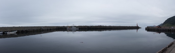 MG 7259-Pano