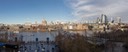  MG 7563-Pano