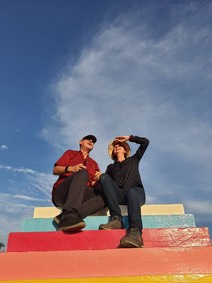 a94daf9c-baef-424f-936d-db63c9f25f11