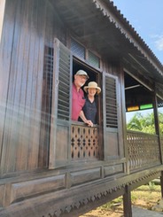 bb653087-ae8e-4529-8f78-3adc6c7ccee9