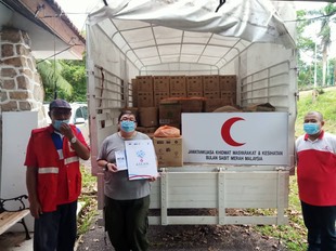 BC1253E3-6E74-4218-9A68-7A7E3199FD41