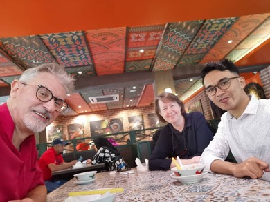 c255be65-8000-4102-9279-1ce2b486074a