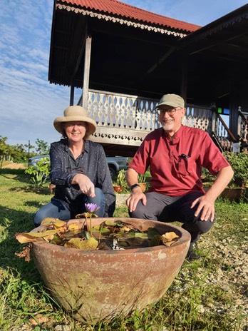 c71adf47-c369-403b-9fe2-8776e425ddda