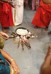 d4441d83-2eff-4918-847a-c330070f35eb