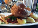 food3