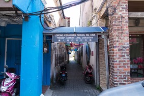 IMG 0165
