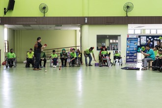 IMG 0350