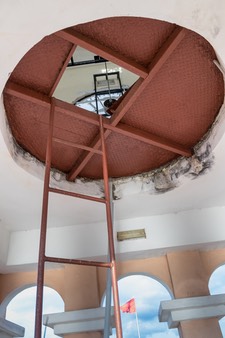 IMG 0407