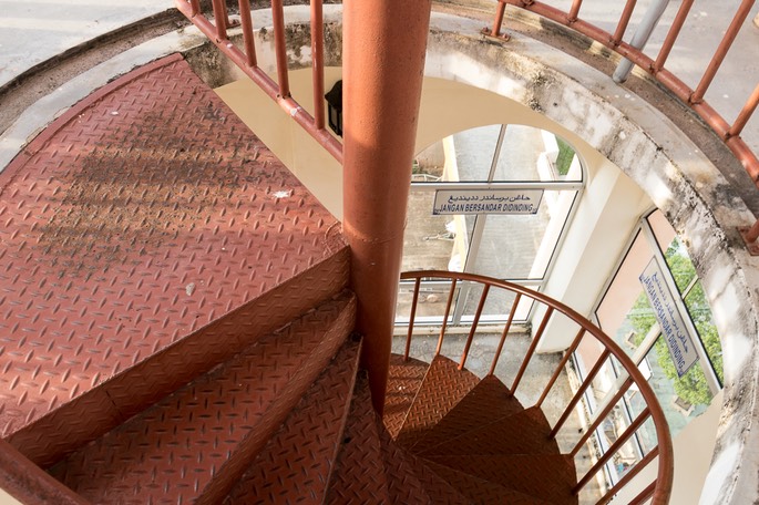 IMG 0420