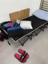 IMG 0760