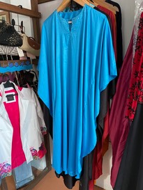 IMG 0766