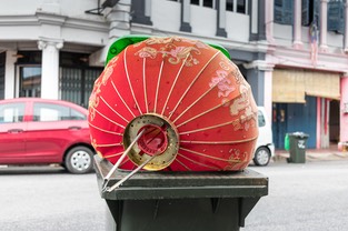 IMG 0911