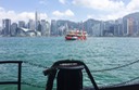 IMG 7094