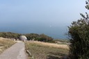 IMG 8492