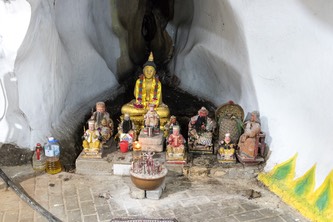 IMG 9963