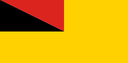 Negeri Sembilan flag.svg