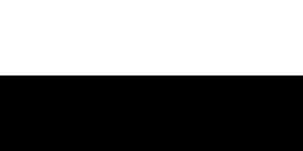 Pahang flag.svg