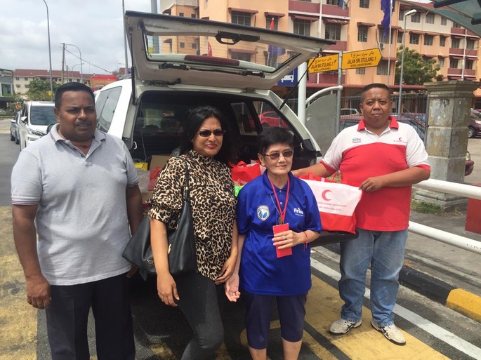 PHOTO-2020-01-20-13-13-42