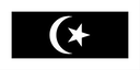 terengganu flag