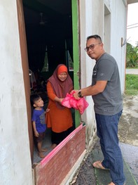 WhatsApp Image 2020-06-05 at 14.38.37