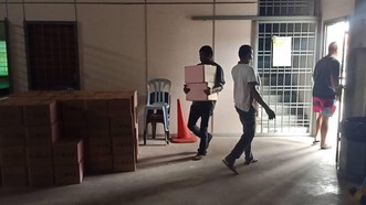 WhatsApp Image 2020-11-23 at 14.16.46 (4)