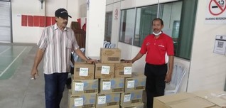 WhatsApp Image 2020-11-23 at 14.16.46